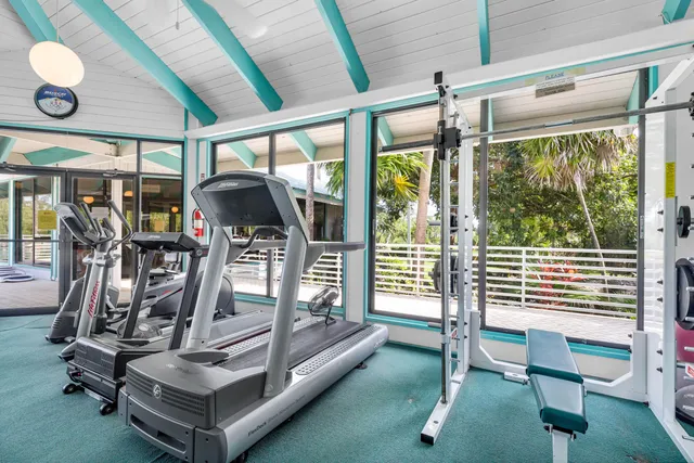 $825,000 | 6201 Gulf Of Mexico Boulevard, Unit 201, Marathon, FL 33050