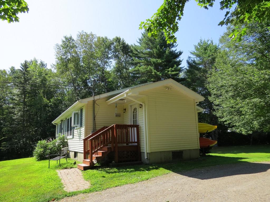 769 East Benton Road Waterville, ME 04901 - Photo 38 of 38 Side