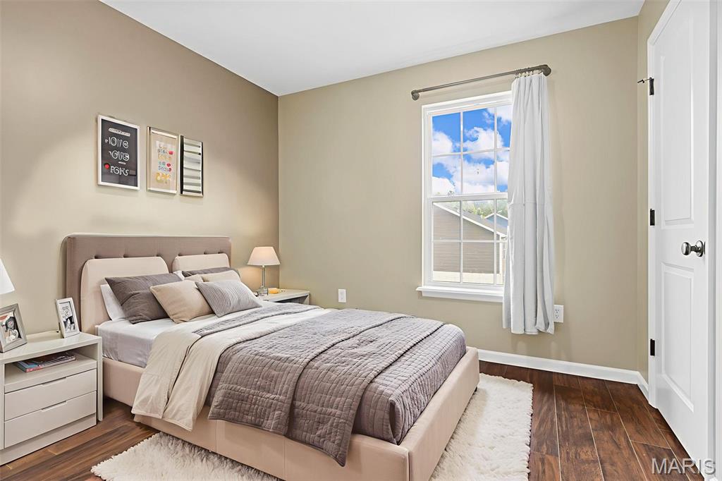 11 Abby Lane Troy, MO 63379 - Photo 11 of 21