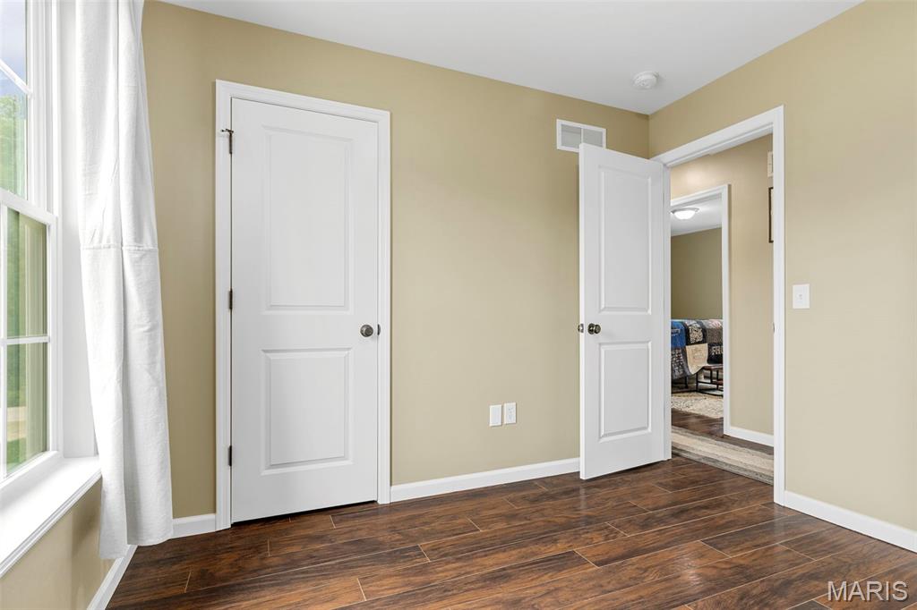 11 Abby Lane Troy, MO 63379 - Photo 12 of 21