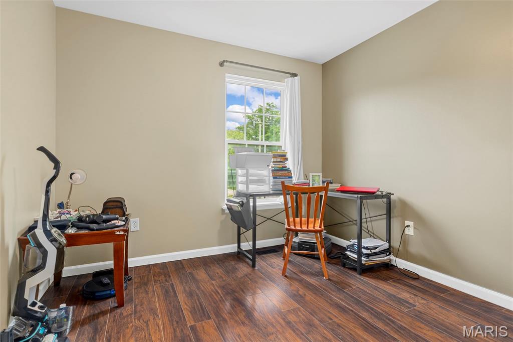 11 Abby Lane Troy, MO 63379 - Photo 13 of 21