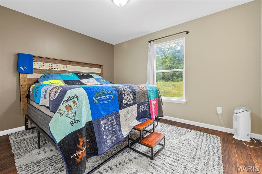 11 Abby Lane Troy, MO 63379 - Photo 14 of 21