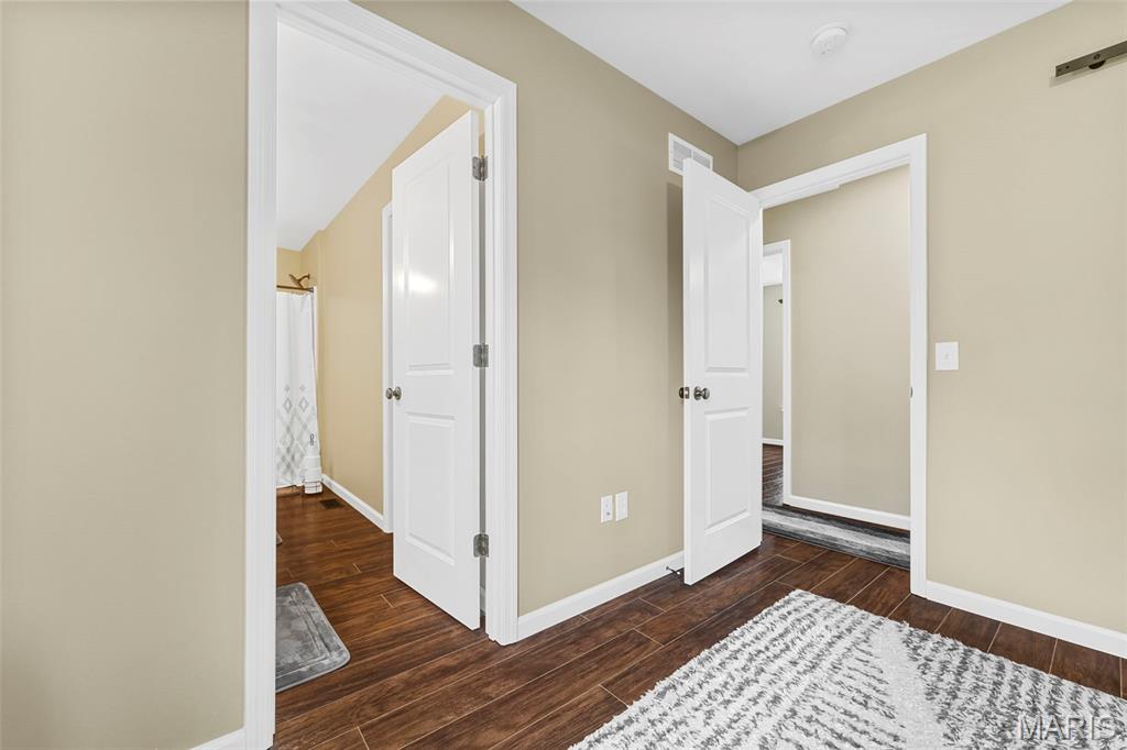 11 Abby Lane Troy, MO 63379 - Photo 15 of 21