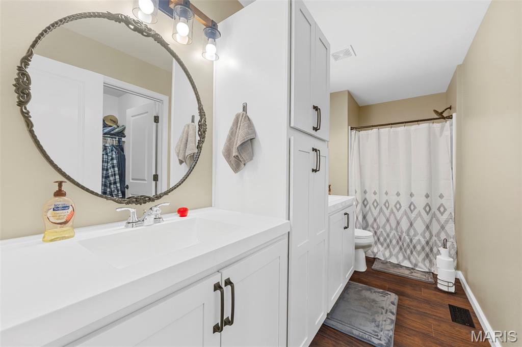 11 Abby Lane Troy, MO 63379 - Photo 16 of 21