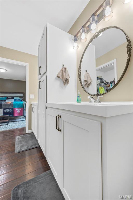 11 Abby Lane Troy, MO 63379 - Photo 17 of 21