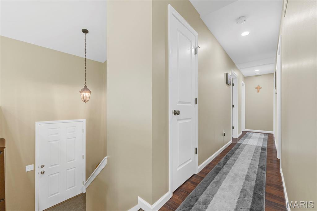 11 Abby Lane Troy, MO 63379 - Photo 18 of 21