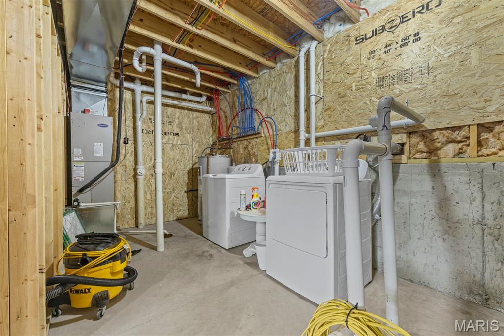 11 Abby Lane Troy, MO 63379 - Photo 19 of 21