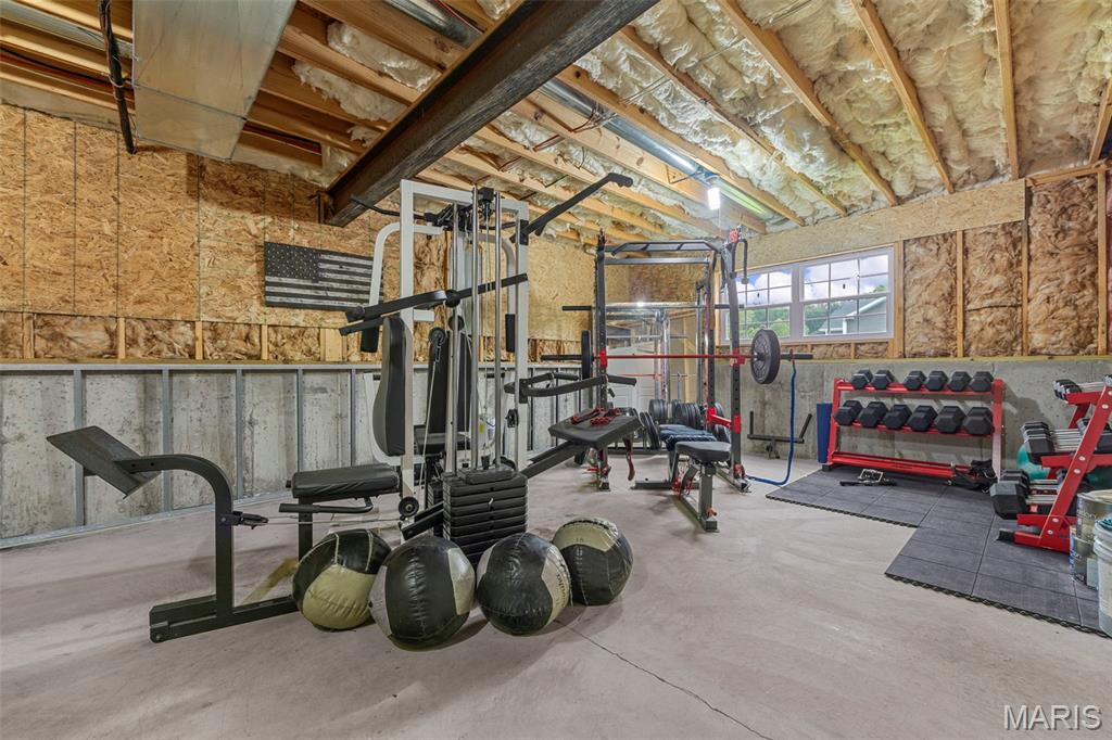 11 Abby Lane Troy, MO 63379 - Photo 20 of 21