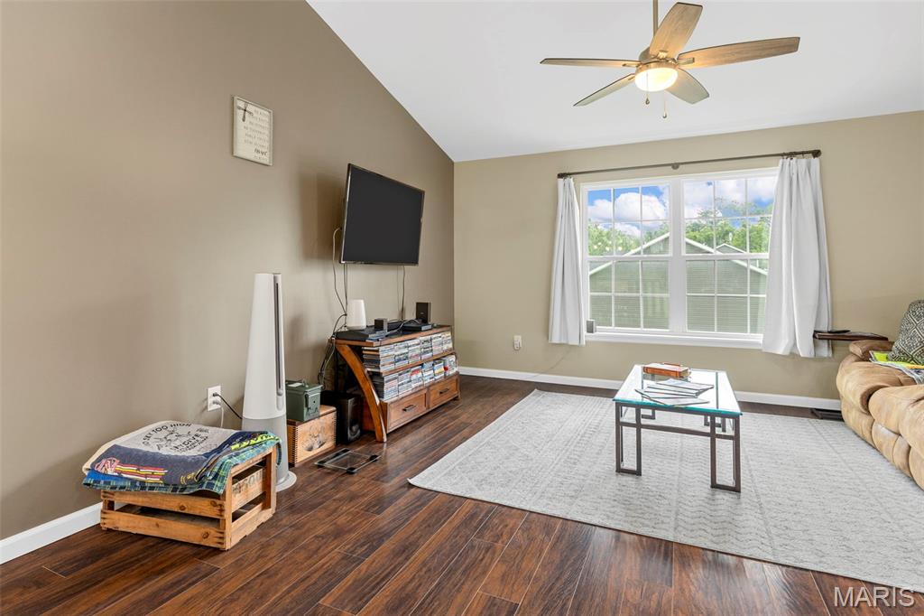 11 Abby Lane Troy, MO 63379 - Photo 6 of 21