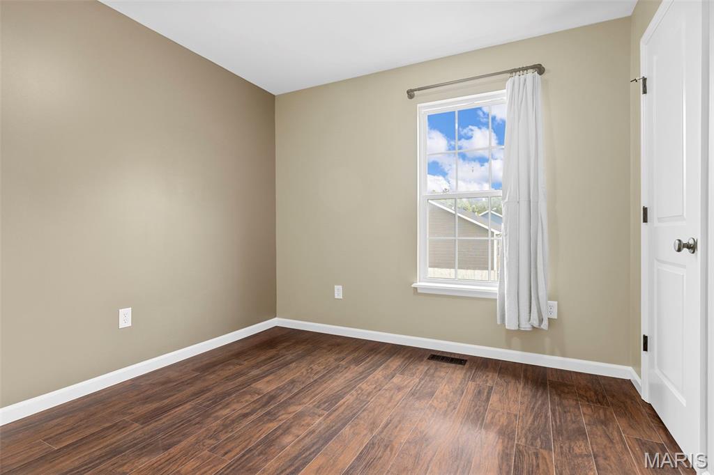 11 Abby Lane Troy, MO 63379 - Photo 10 of 21