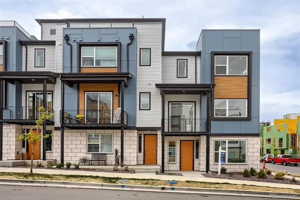 $740,000 | 855 Superior Drive, Superior, CO 80027