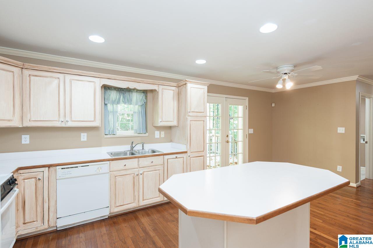 536 Coalmont Road Helena, AL 35080 - Photo 10 of 33