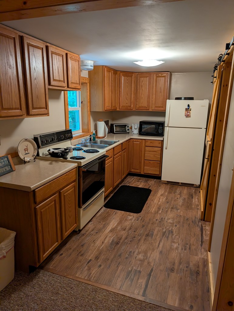 5007 Balltown Road Tionesta, PA 16353 - Photo 15 of 22