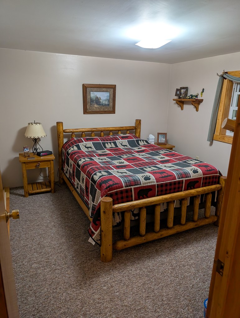 5007 Balltown Road Tionesta, PA 16353 - Photo 17 of 22