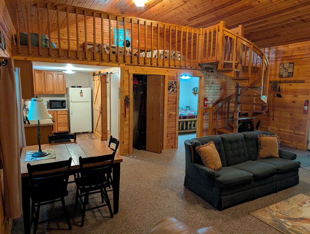 5007 Balltown Road Tionesta, PA 16353 - Photo 22 of 22