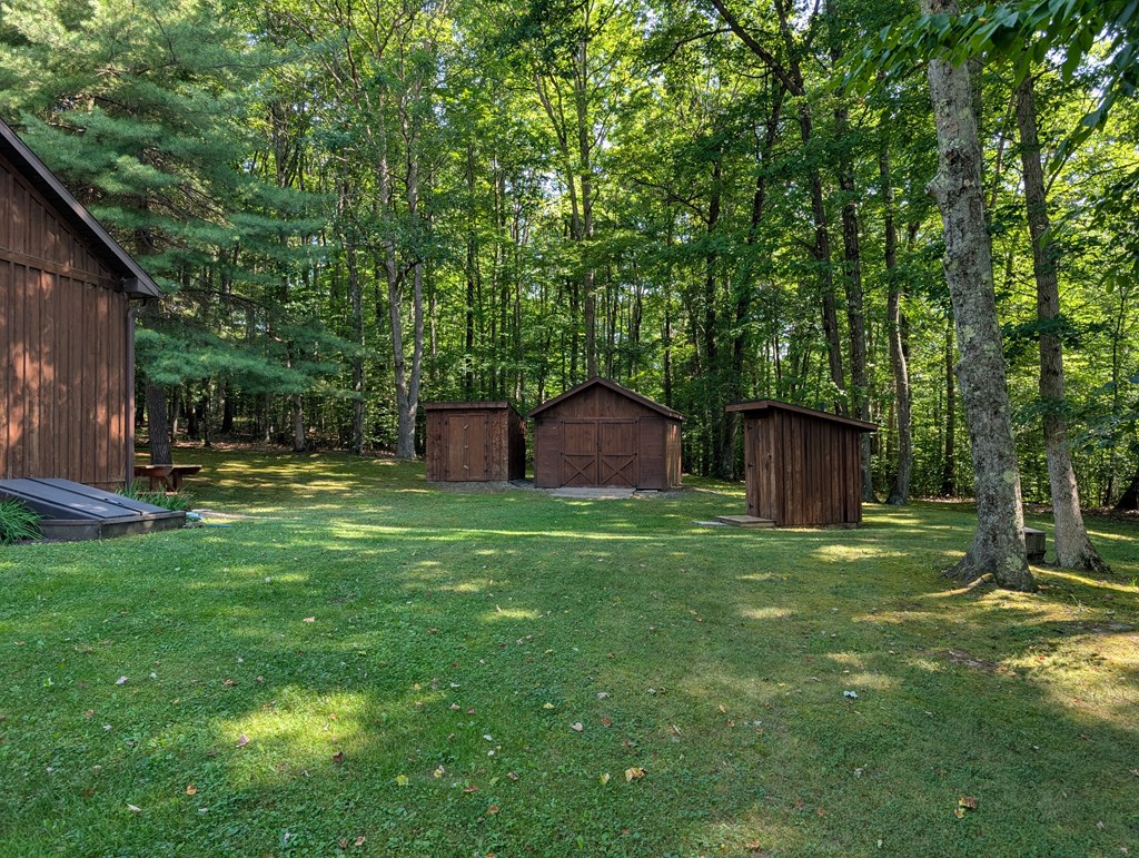 5007 Balltown Road Tionesta, PA 16353 - Photo 9 of 22