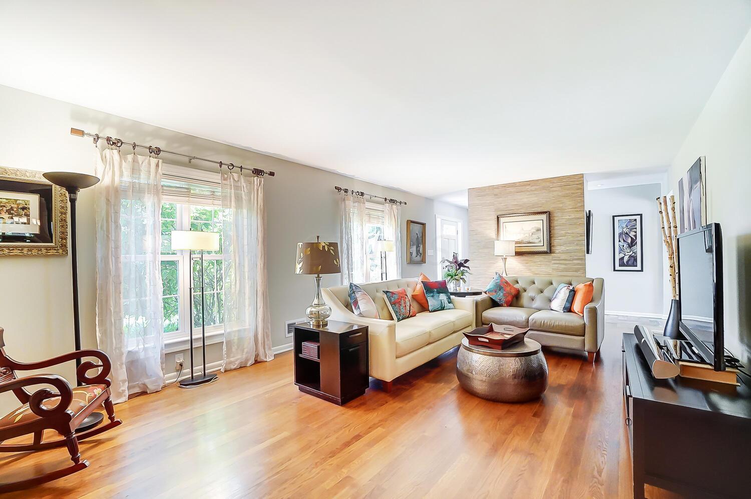 2895 Halstead Road Upper Arlington, OH 43221 - Photo 10 of 63 50041490-011_web