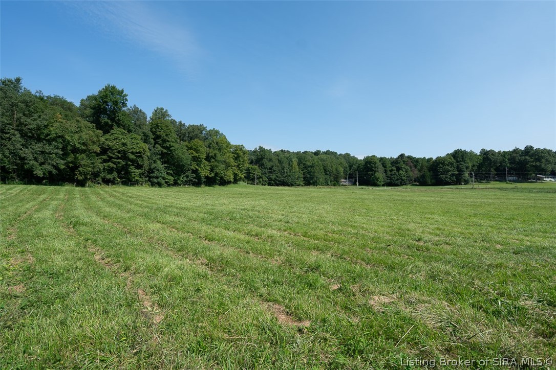 Tract 2-6.71 Acres East Speed Road Milltown, IN 47145 - Photo 12 of 14 Gallery Image 12