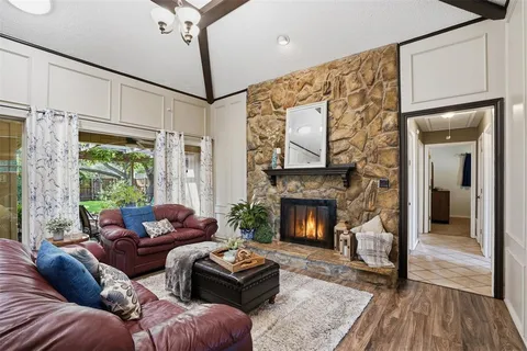 $435,000 | 2247 Valley Mill, Carrollton, TX 75006