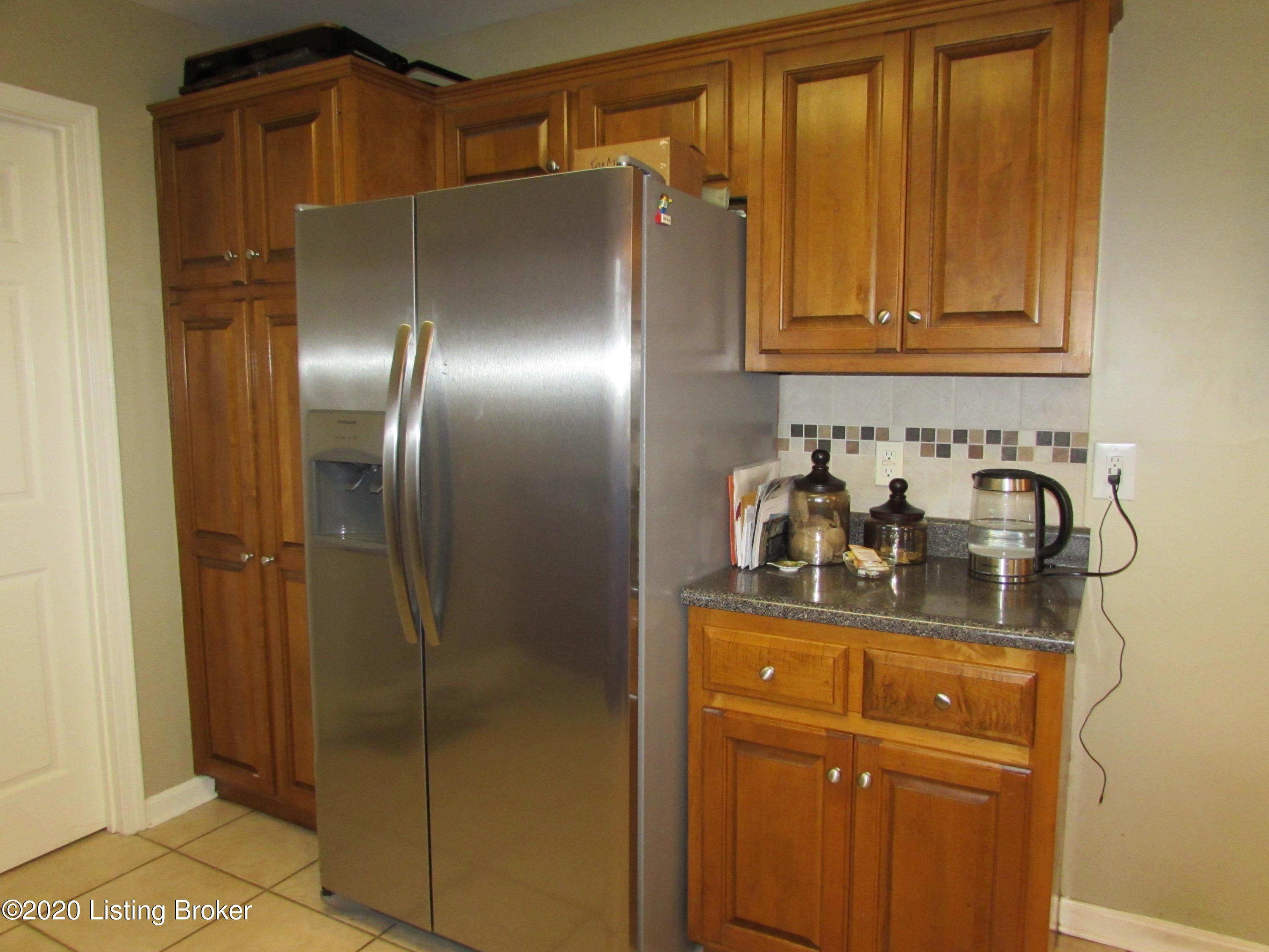 4400 Waddy Road Waddy, KY 40076 - Photo 19 of 37 IMG_1313