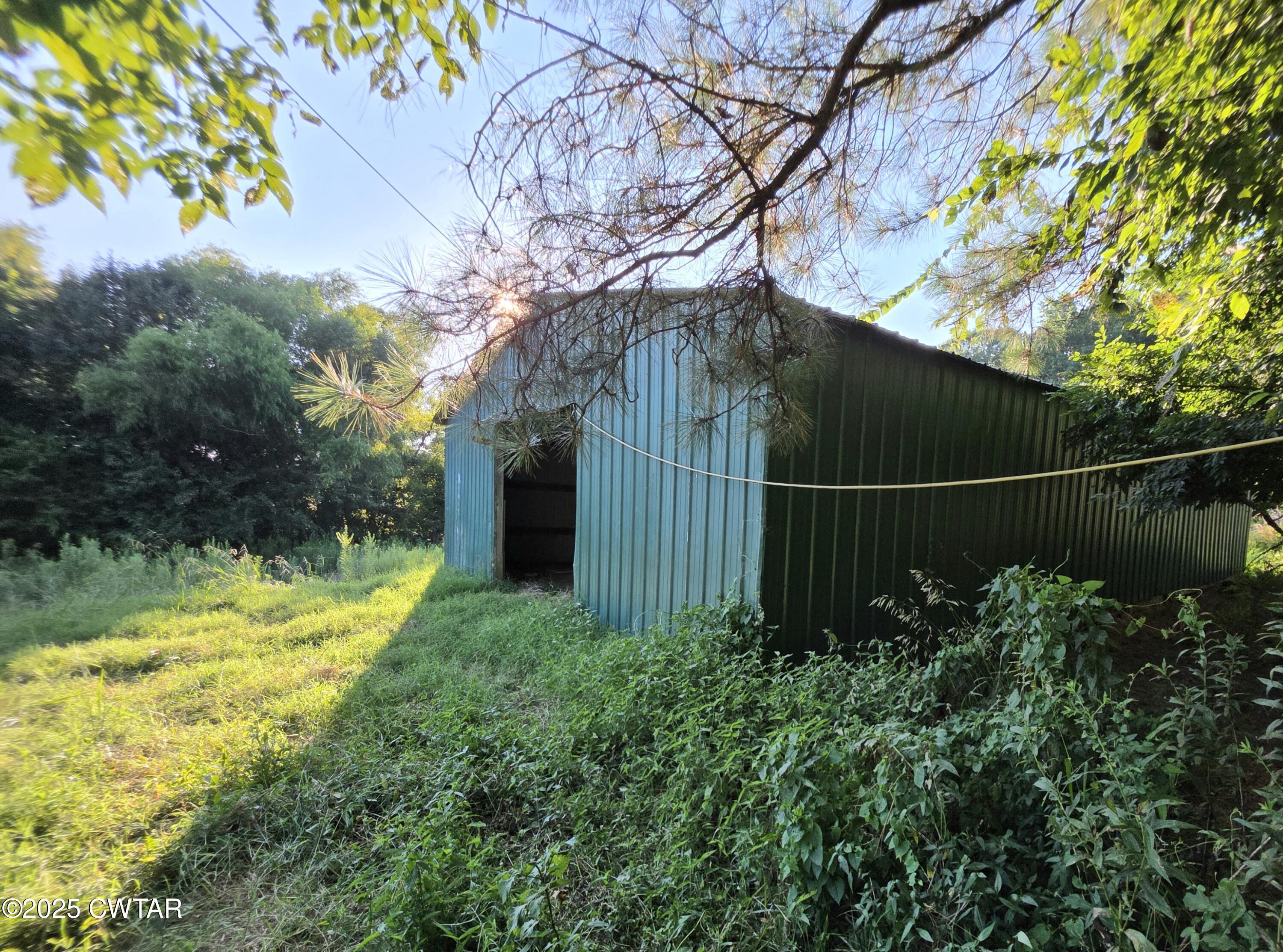 6719 Chestnut Bluff Road Friendship, TN 38034 - Photo 11 of 37 20250724_184130