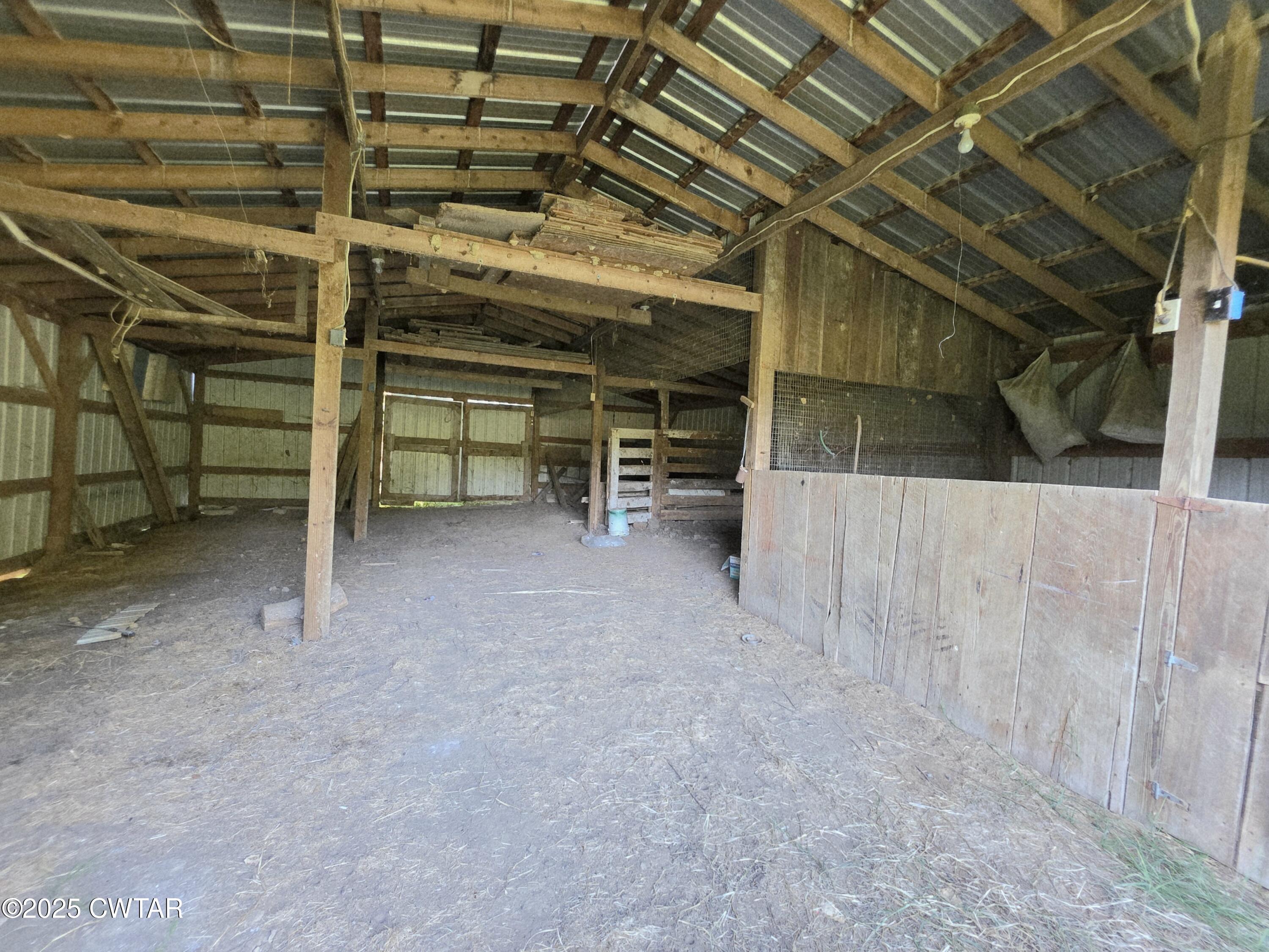 6719 Chestnut Bluff Road Friendship, TN 38034 - Photo 12 of 37 20250724_184035