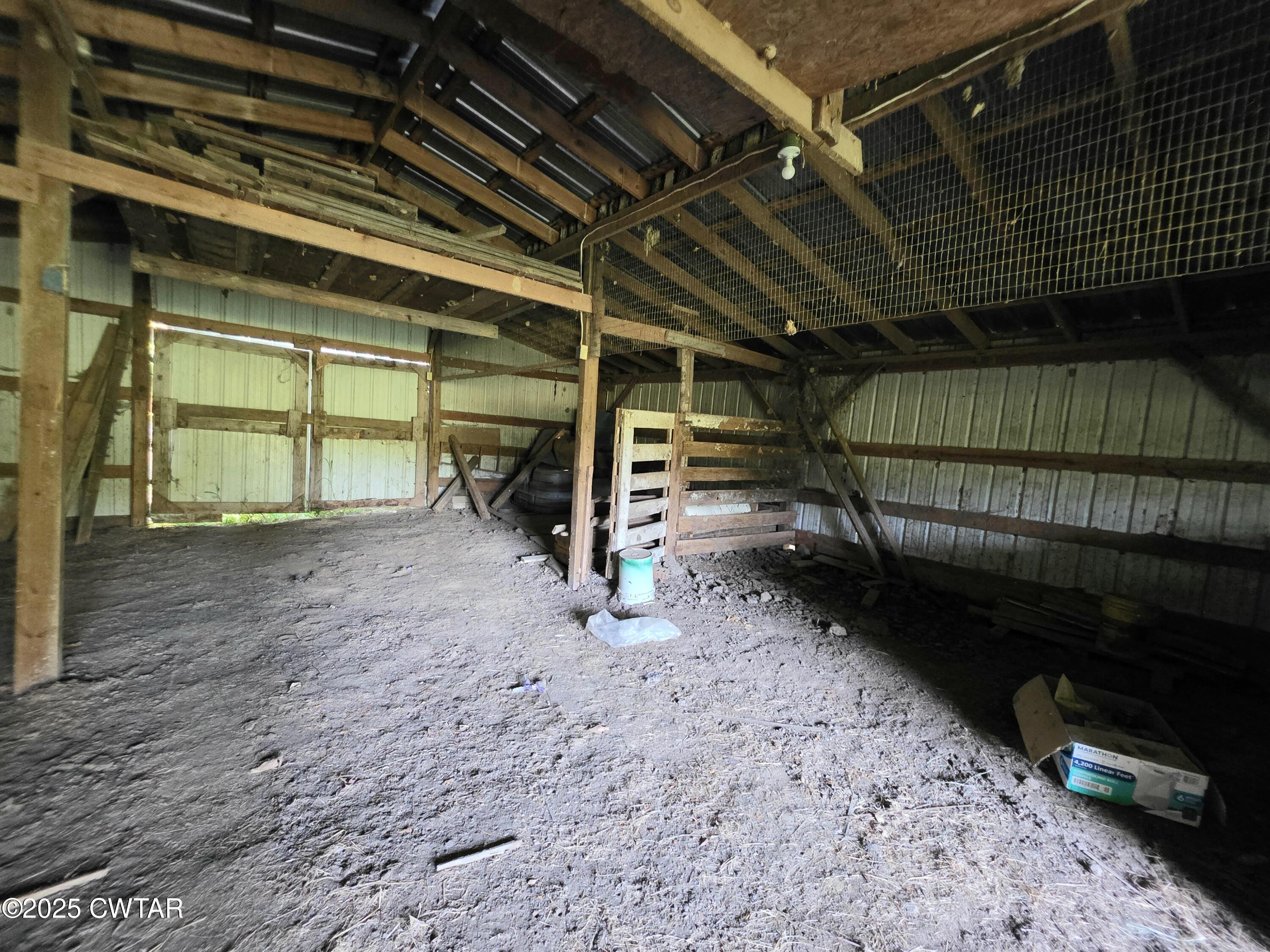 6719 Chestnut Bluff Road Friendship, TN 38034 - Photo 13 of 37 20250724_184046