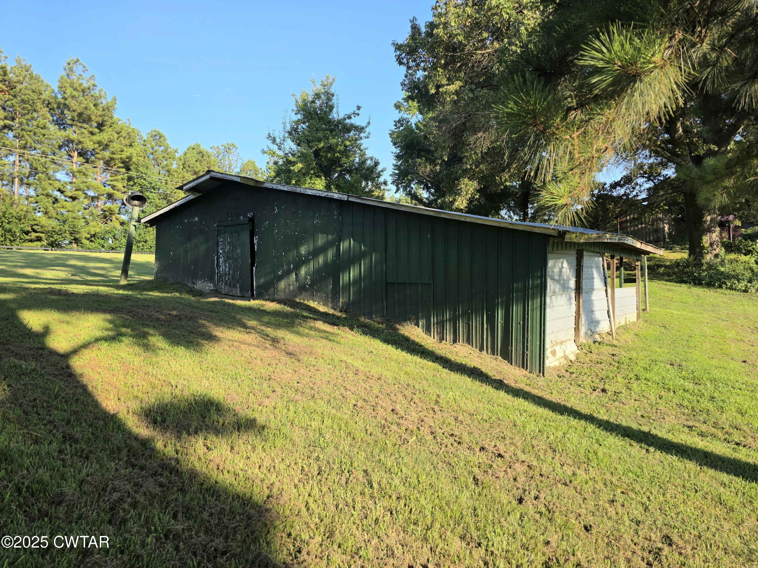6719 Chestnut Bluff Road Friendship, TN 38034 - Photo 14 of 37 20250724_183600
