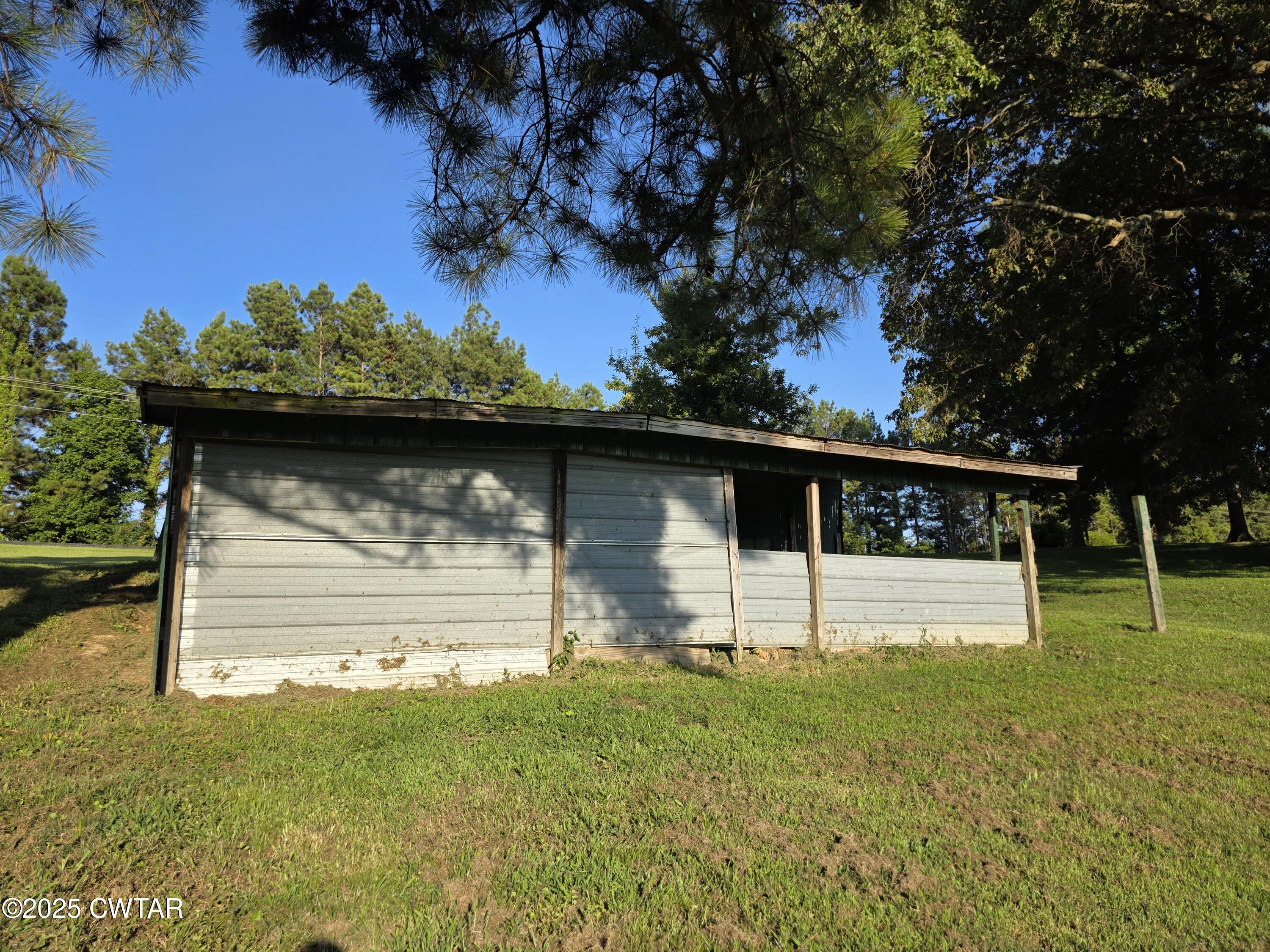 6719 Chestnut Bluff Road Friendship, TN 38034 - Photo 15 of 37 20250724_183642