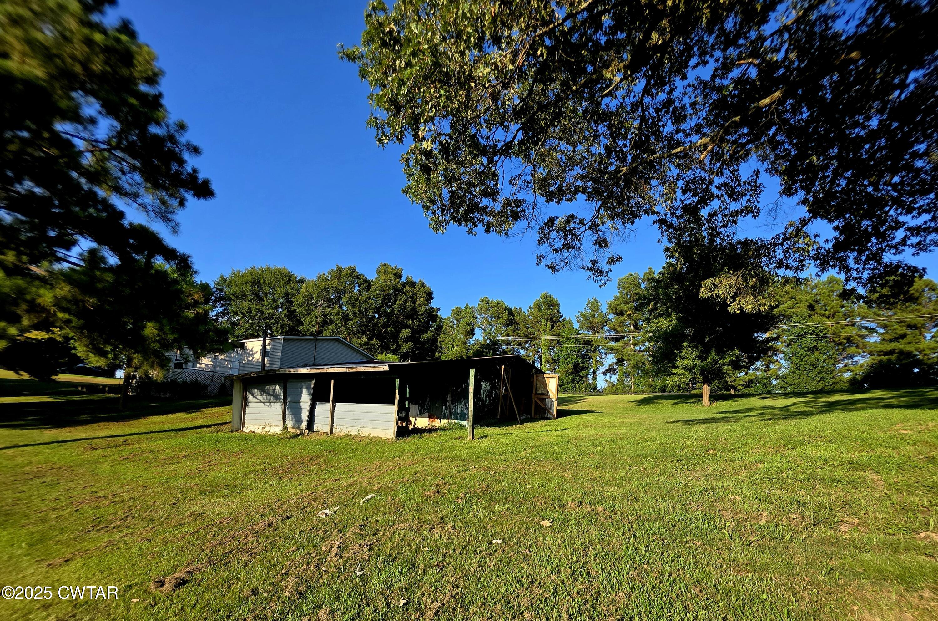 6719 Chestnut Bluff Road Friendship, TN 38034 - Photo 16 of 37 20250724_183702