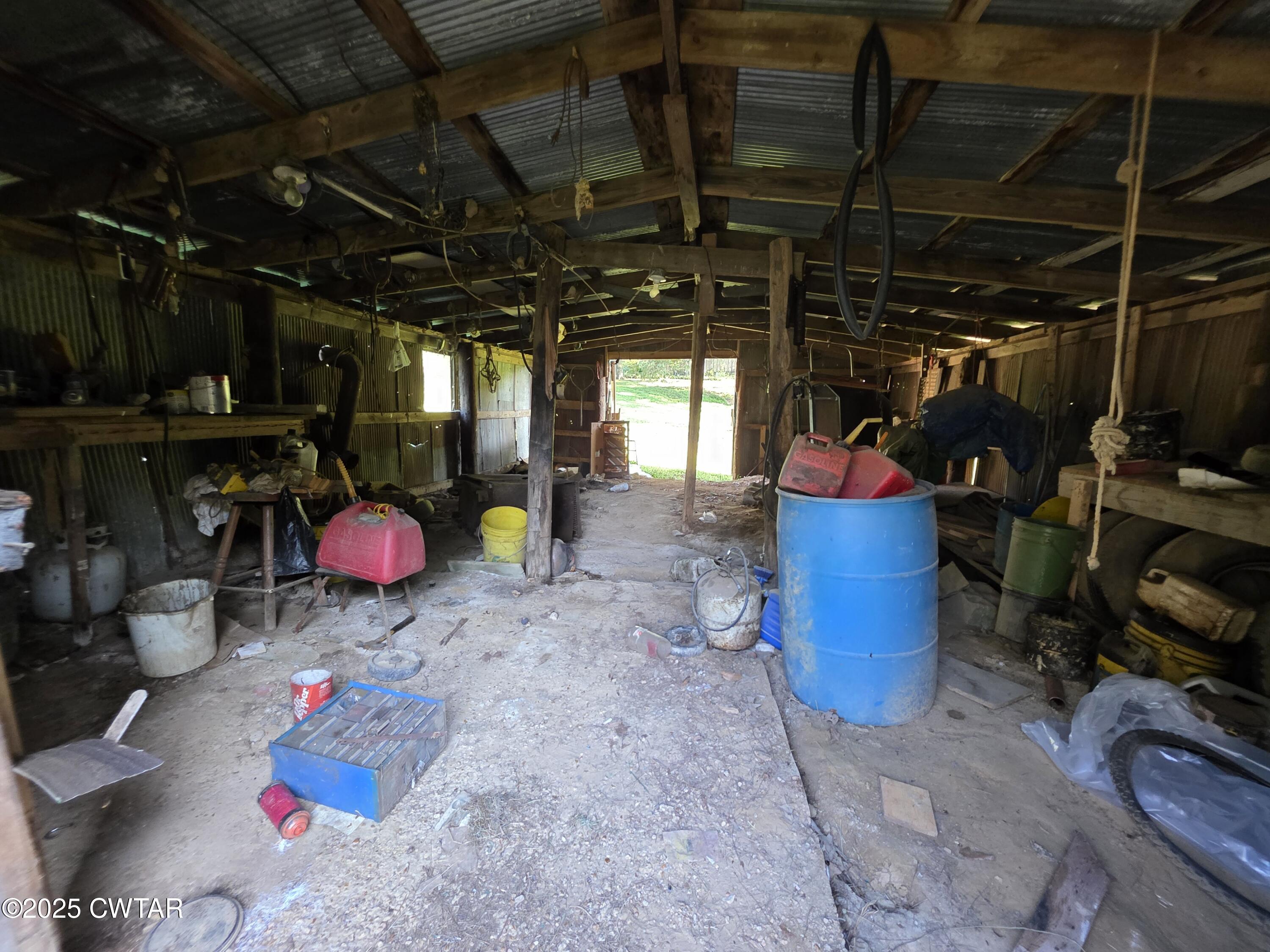 6719 Chestnut Bluff Road Friendship, TN 38034 - Photo 17 of 37 20250724_183810