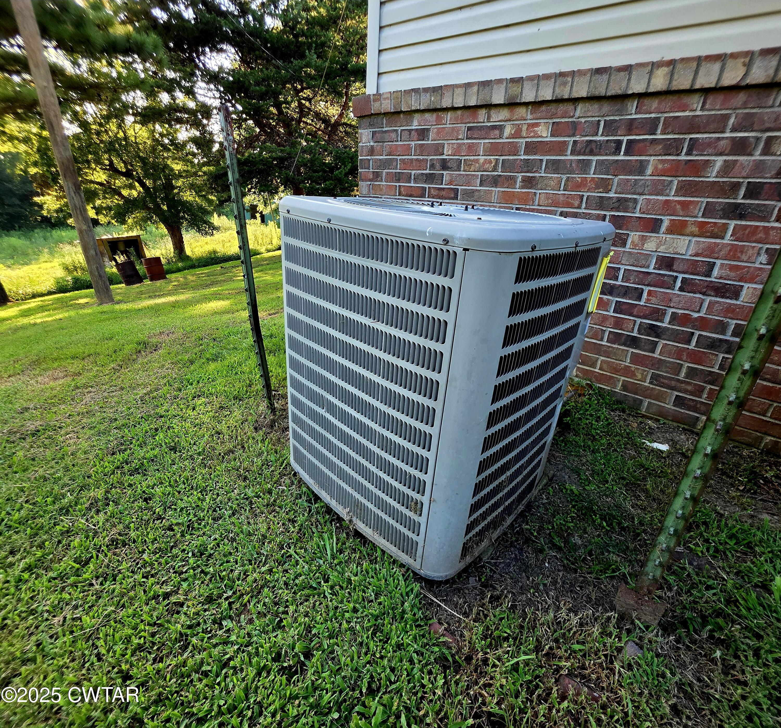 6719 Chestnut Bluff Road Friendship, TN 38034 - Photo 19 of 37 20250724_183840