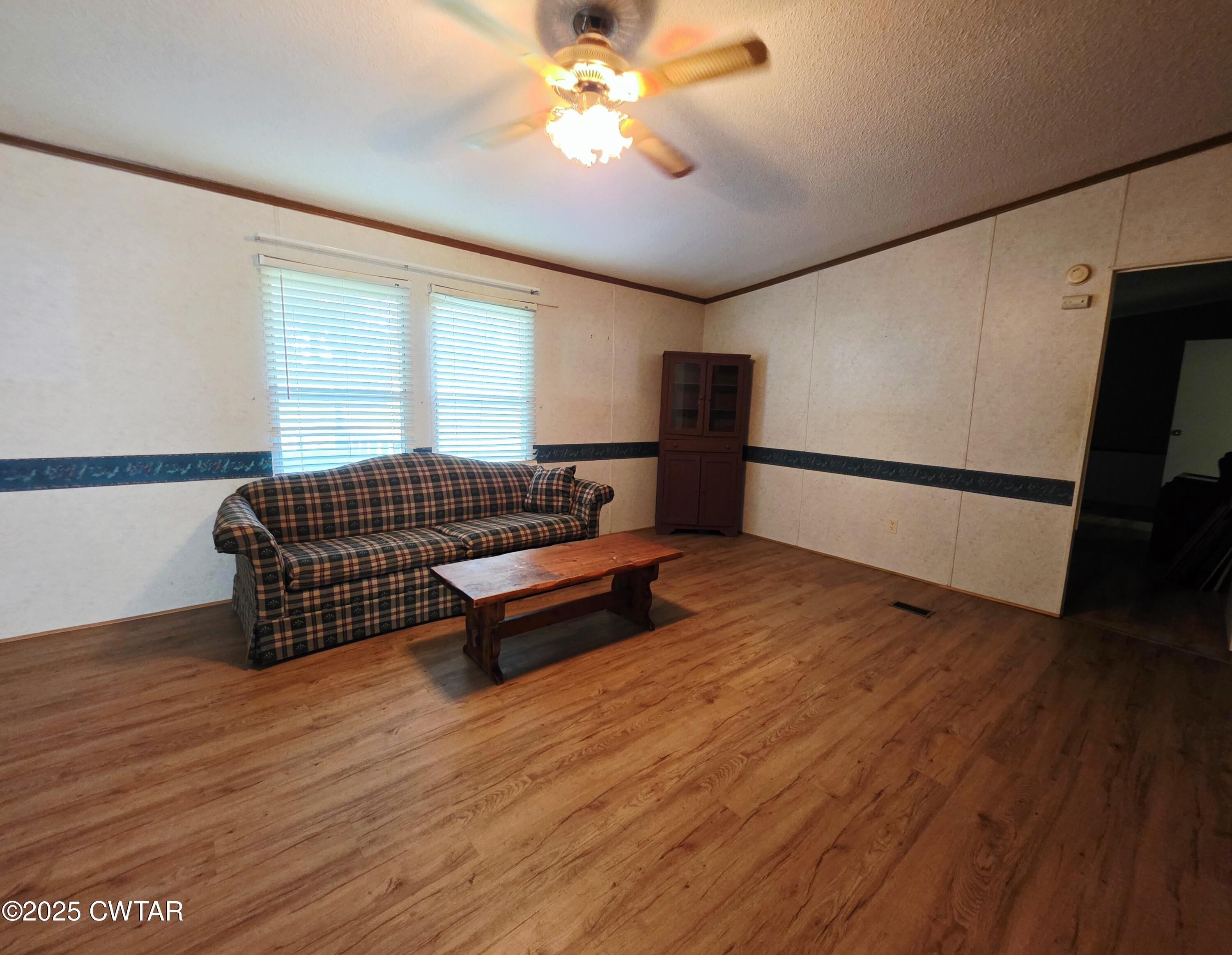 6719 Chestnut Bluff Road Friendship, TN 38034 - Photo 20 of 37 20250724_182847