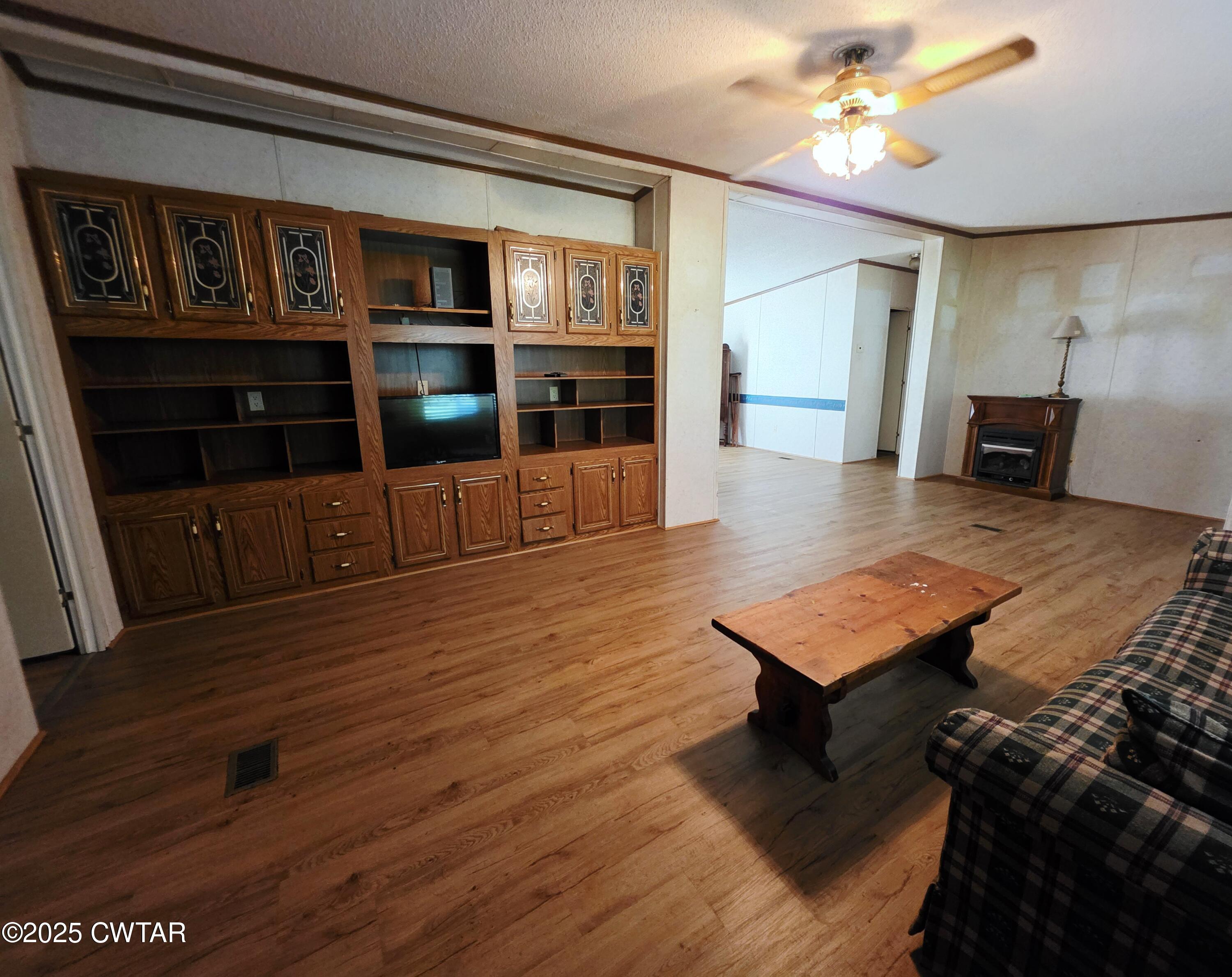 6719 Chestnut Bluff Road Friendship, TN 38034 - Photo 21 of 37 20250724_182803