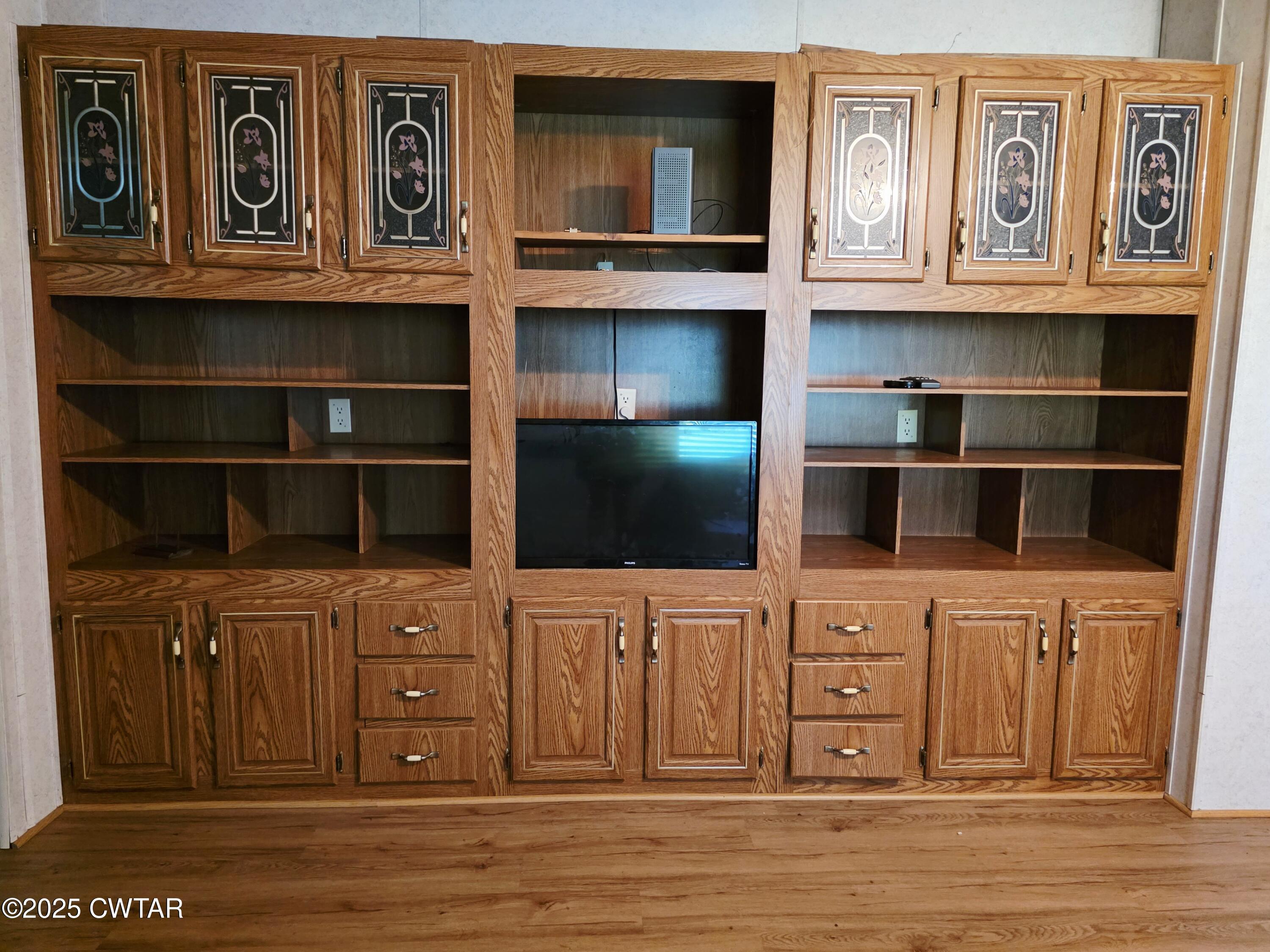 6719 Chestnut Bluff Road Friendship, TN 38034 - Photo 22 of 37 20250724_182752