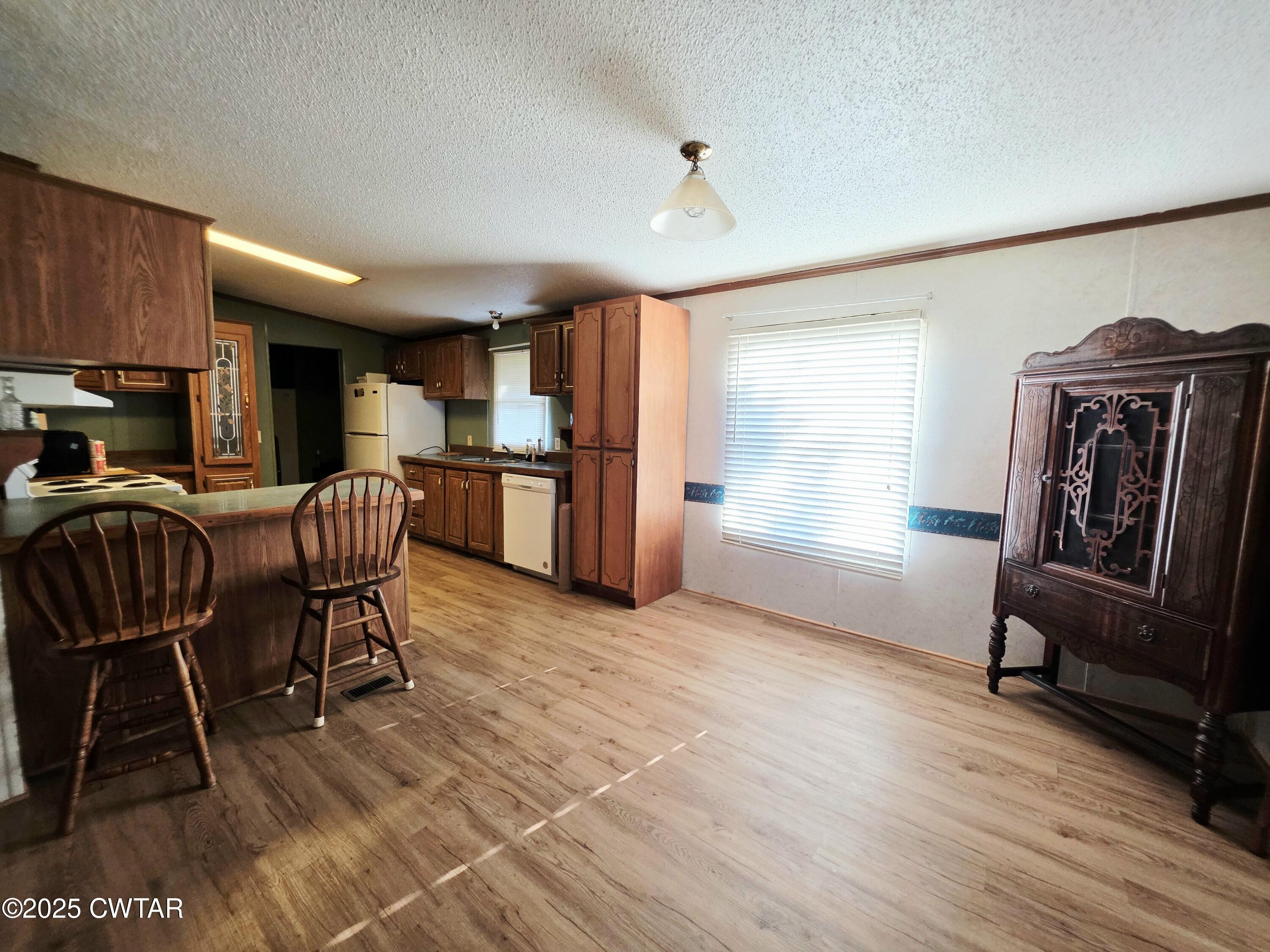 6719 Chestnut Bluff Road Friendship, TN 38034 - Photo 23 of 37 20250724_182203