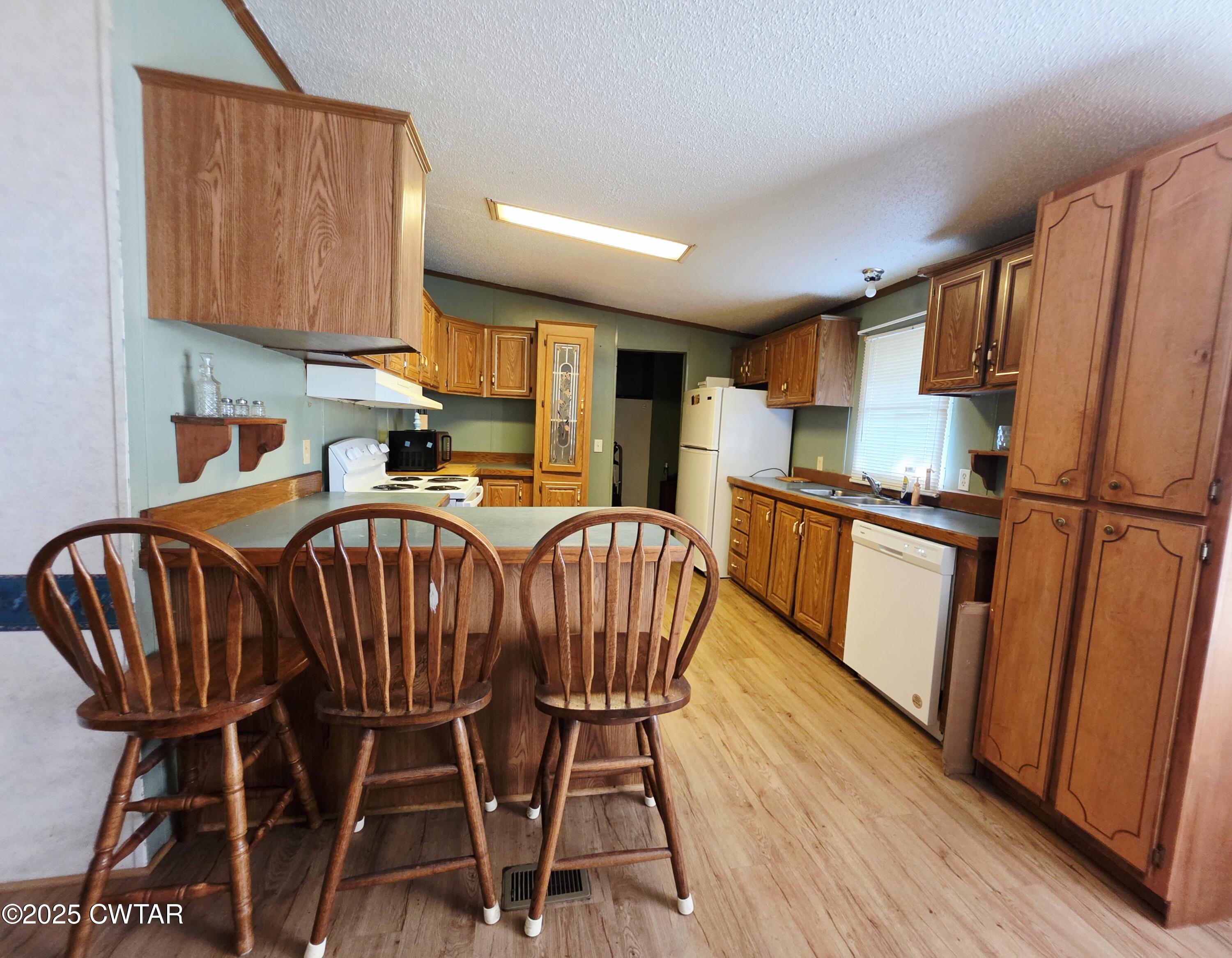 6719 Chestnut Bluff Road Friendship, TN 38034 - Photo 24 of 37 20250724_182404