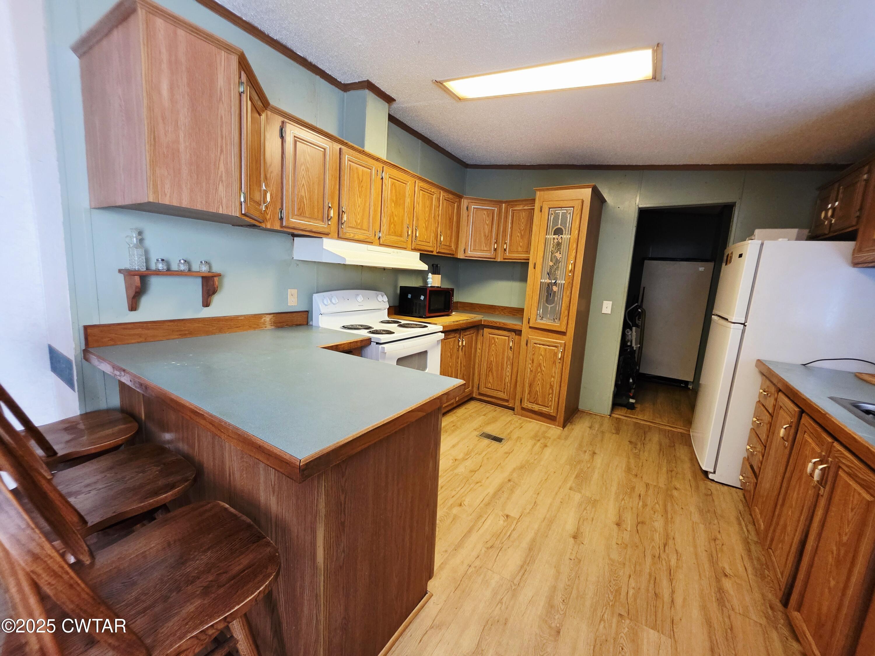 6719 Chestnut Bluff Road Friendship, TN 38034 - Photo 25 of 37 20250724_182411