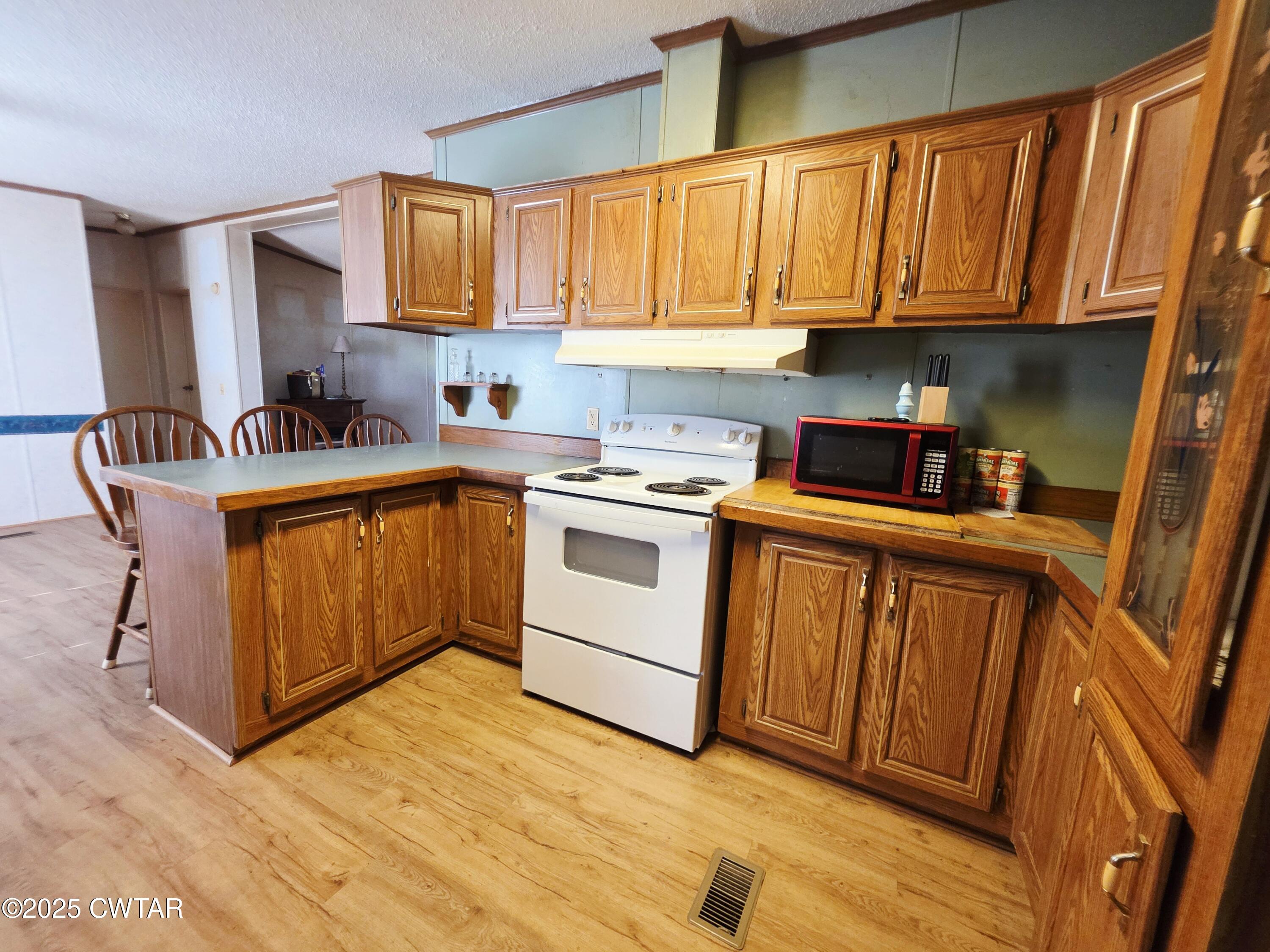 6719 Chestnut Bluff Road Friendship, TN 38034 - Photo 26 of 37 20250724_182425