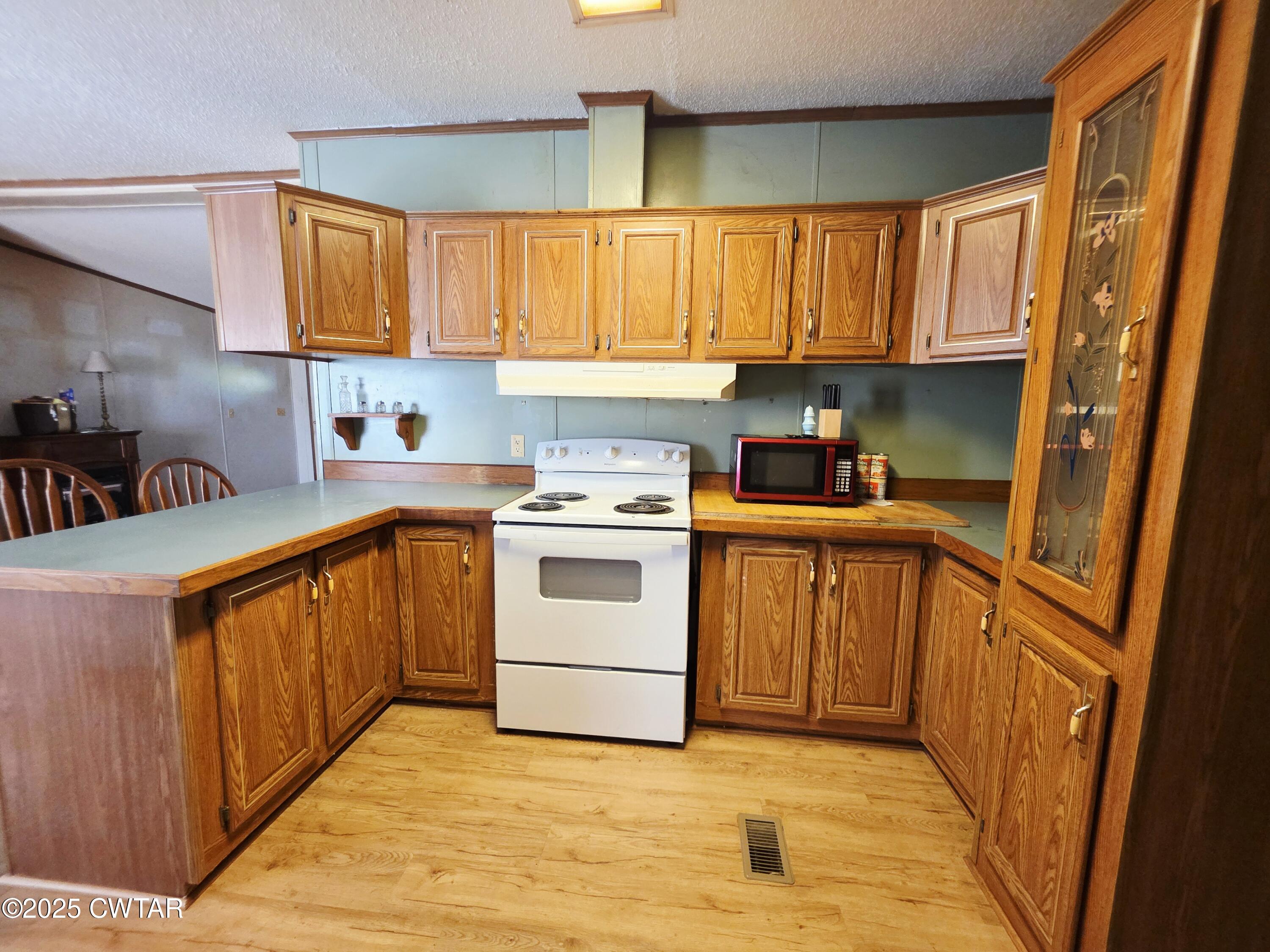 6719 Chestnut Bluff Road Friendship, TN 38034 - Photo 27 of 37 20250724_182313