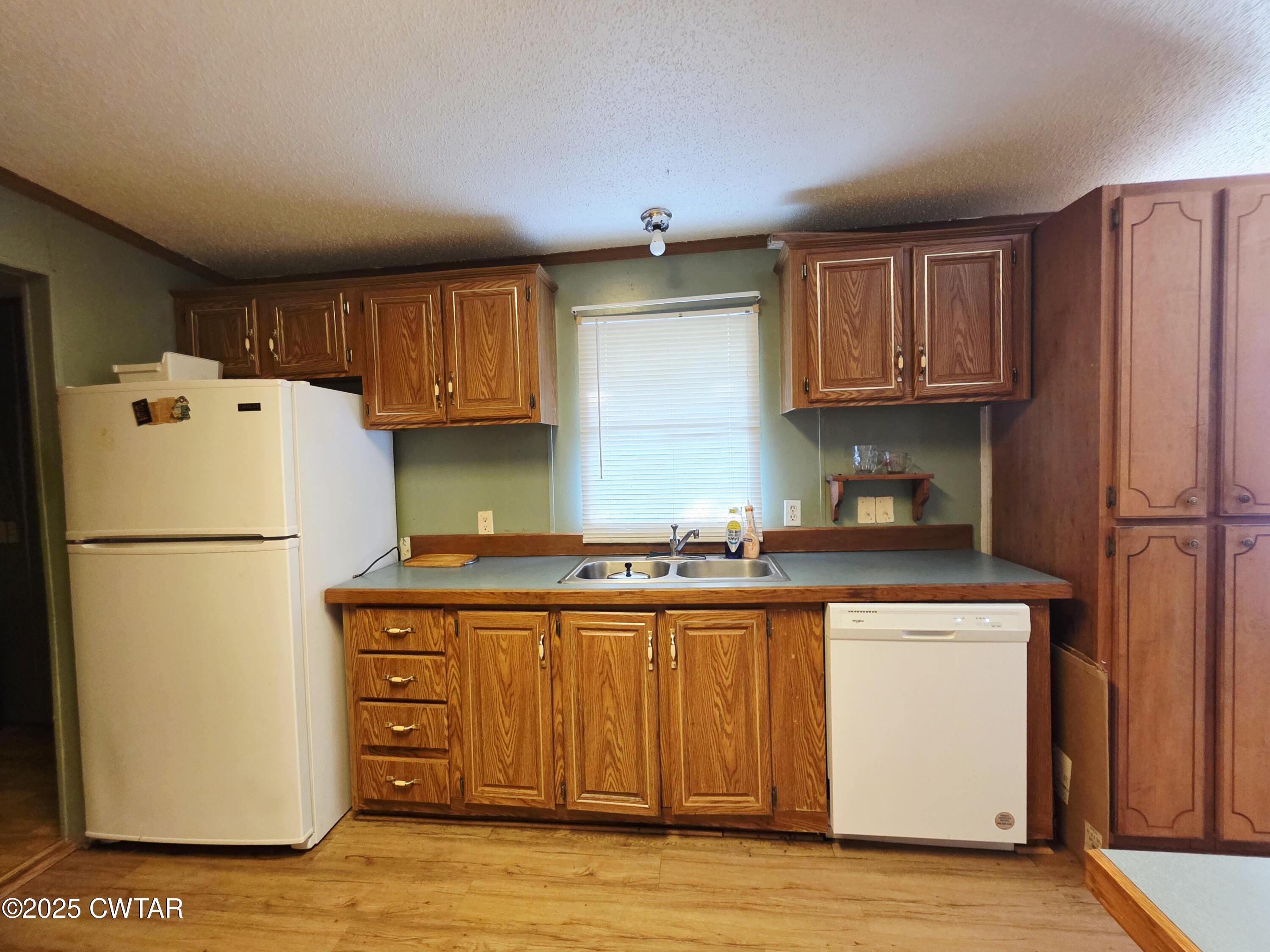 6719 Chestnut Bluff Road Friendship, TN 38034 - Photo 28 of 37 20250724_182323