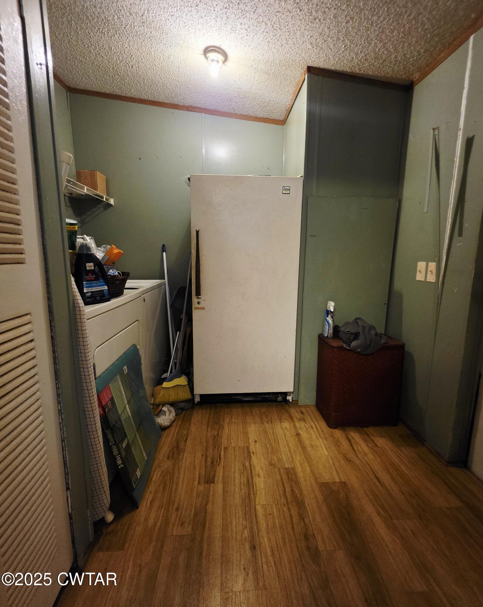 6719 Chestnut Bluff Road Friendship, TN 38034 - Photo 29 of 37 20250724_181416