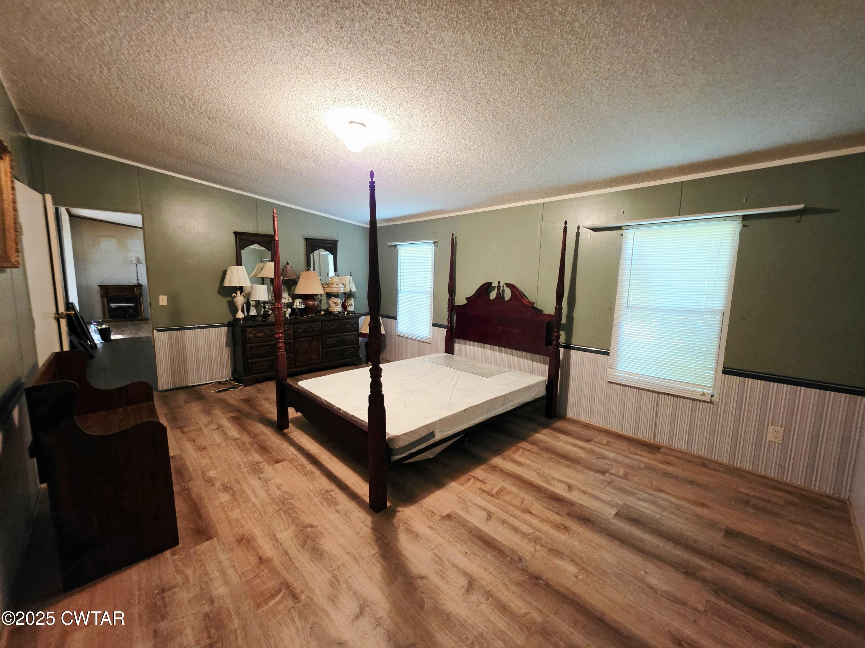 6719 Chestnut Bluff Road Friendship, TN 38034 - Photo 30 of 37 20250724_181616