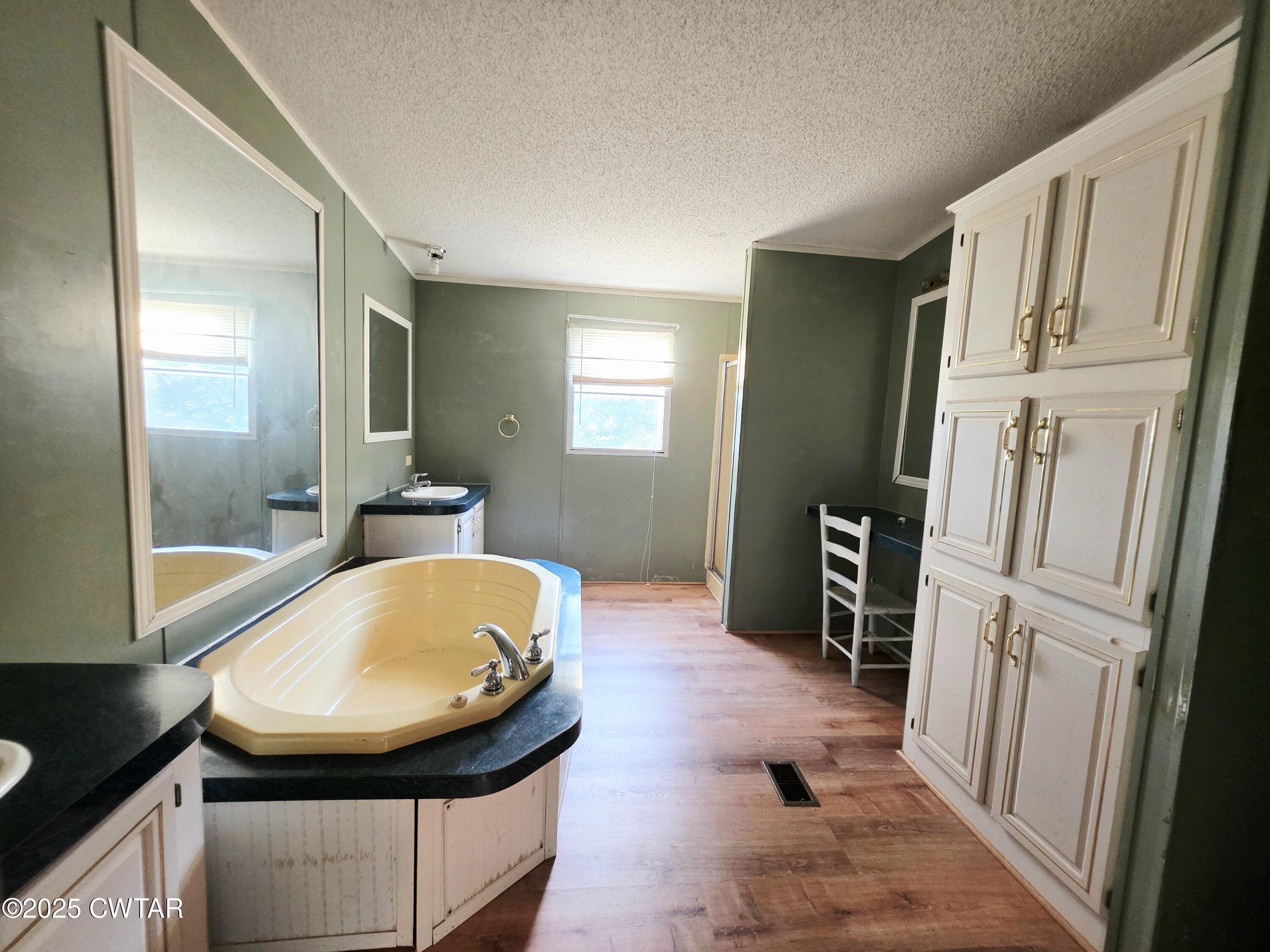 6719 Chestnut Bluff Road Friendship, TN 38034 - Photo 31 of 37 20250724_181723