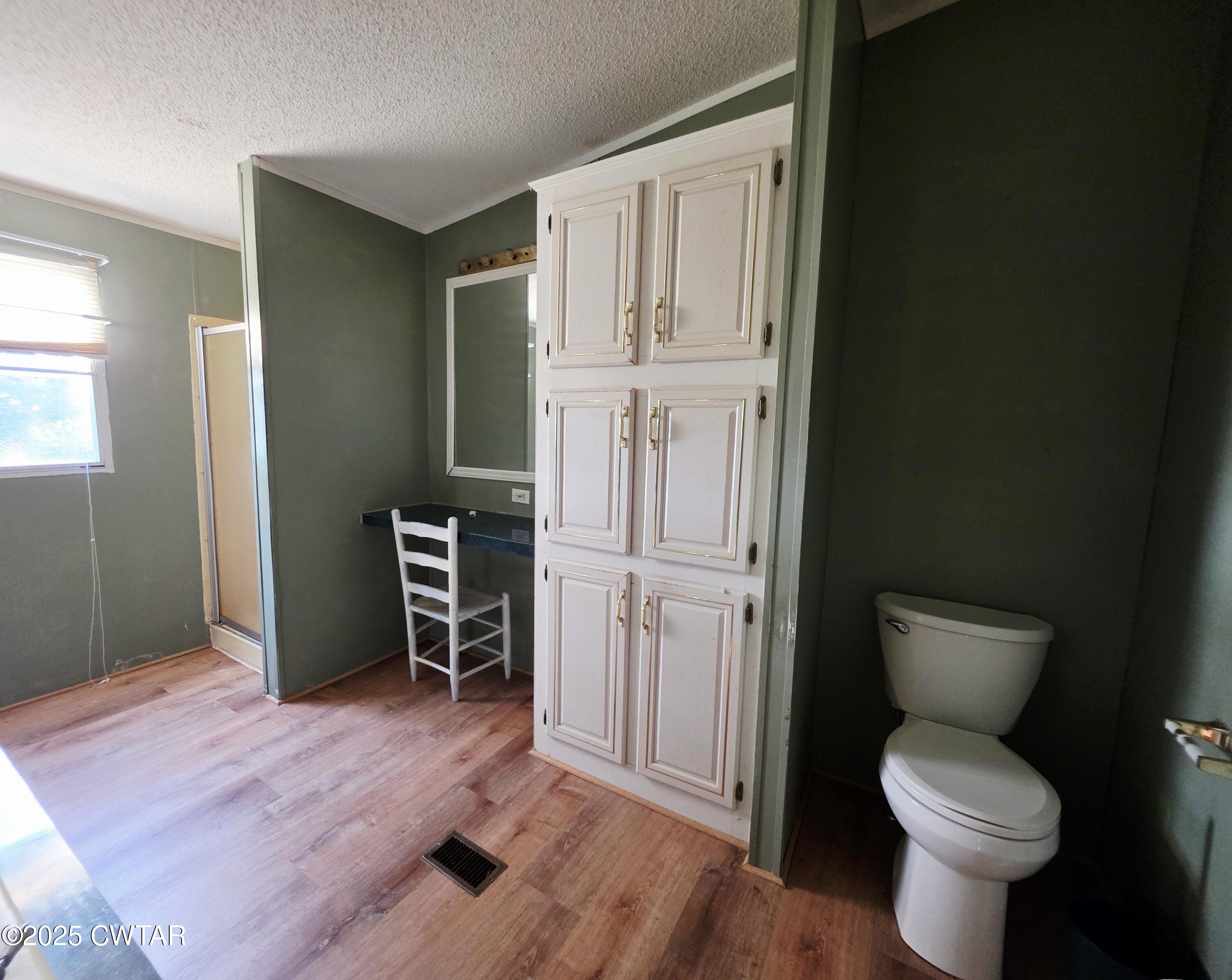 6719 Chestnut Bluff Road Friendship, TN 38034 - Photo 32 of 37 20250724_181759