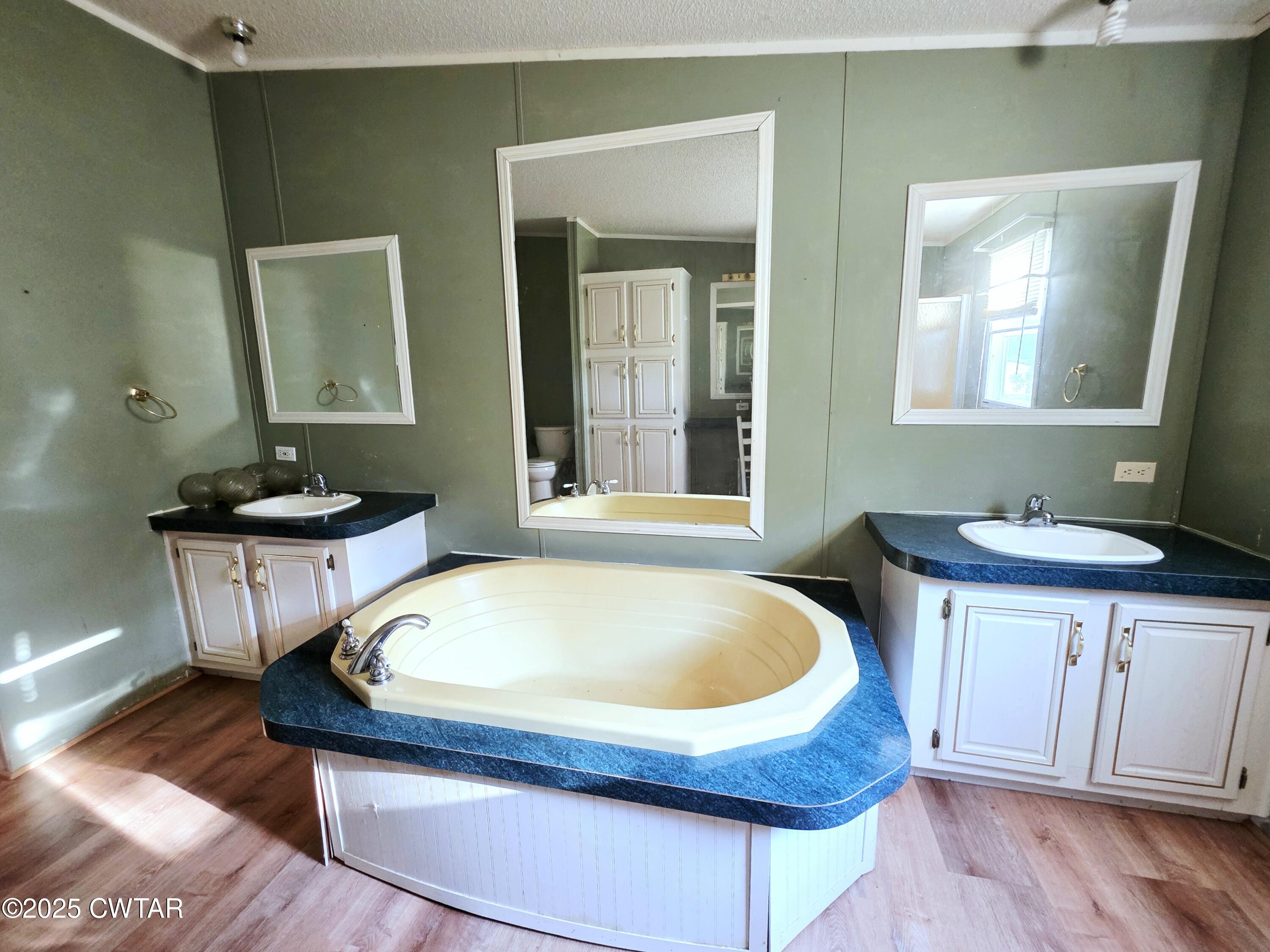 6719 Chestnut Bluff Road Friendship, TN 38034 - Photo 33 of 37 20250724_181749