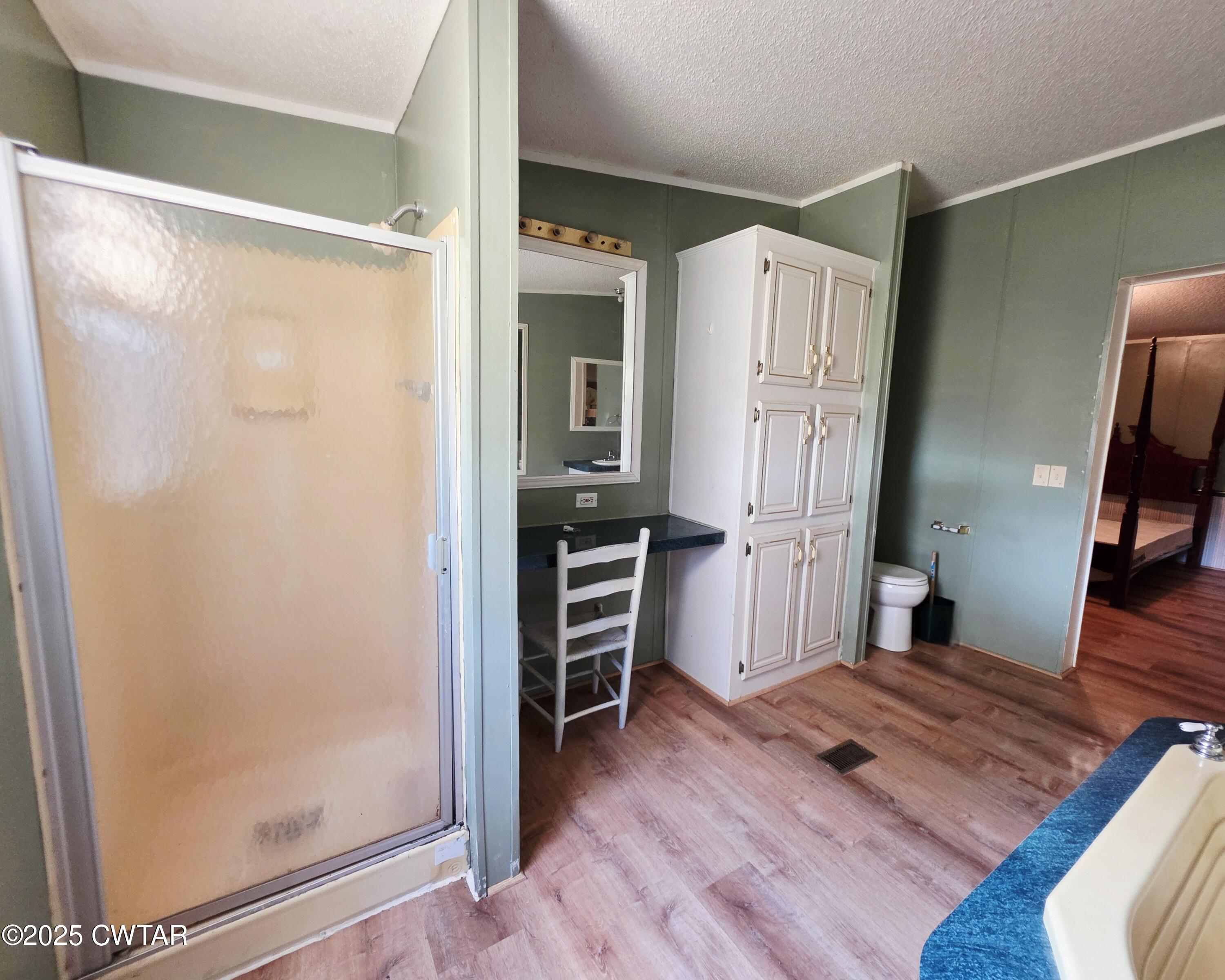 6719 Chestnut Bluff Road Friendship, TN 38034 - Photo 34 of 37 20250724_181740