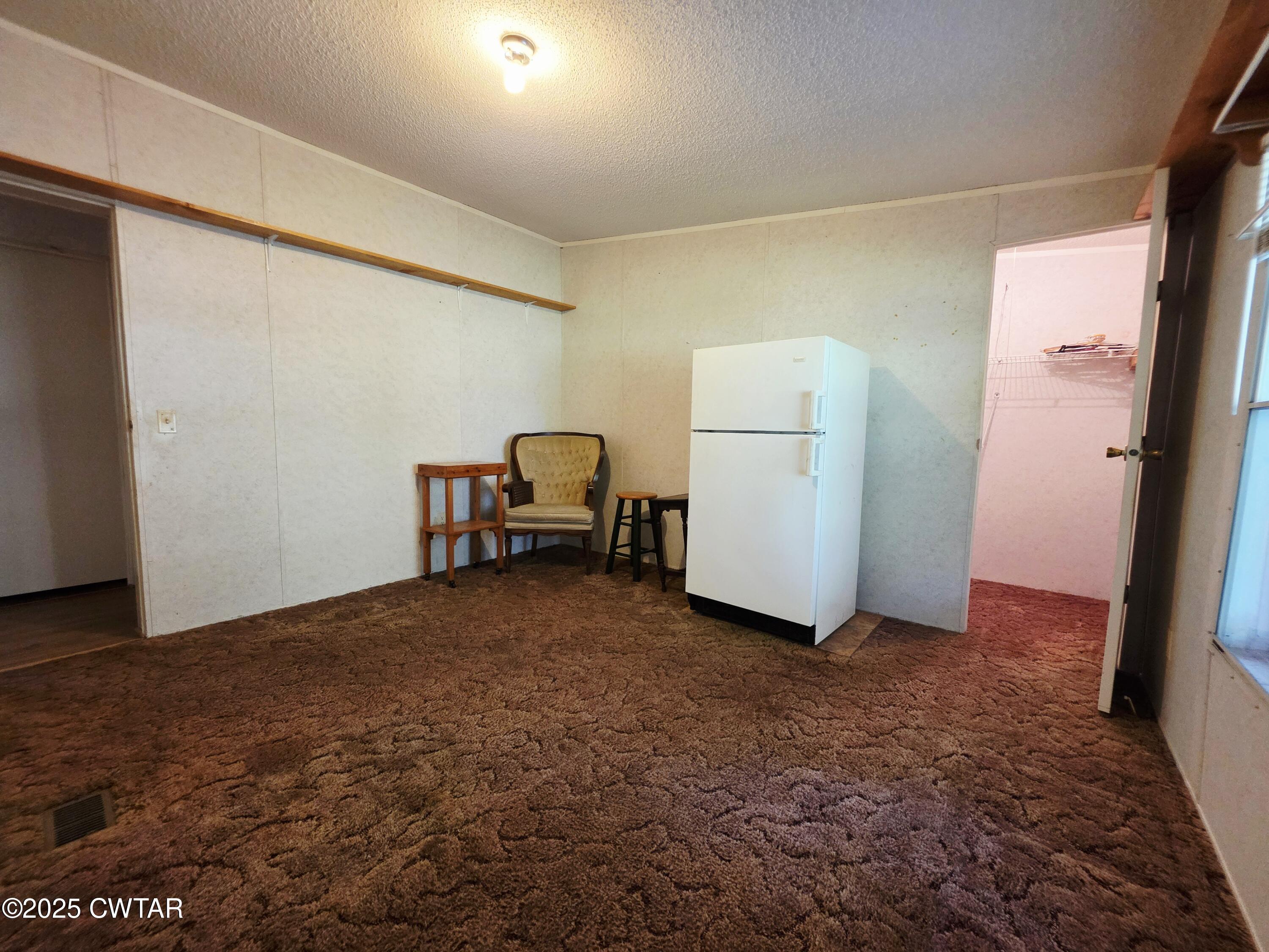 6719 Chestnut Bluff Road Friendship, TN 38034 - Photo 35 of 37 20250724_181052