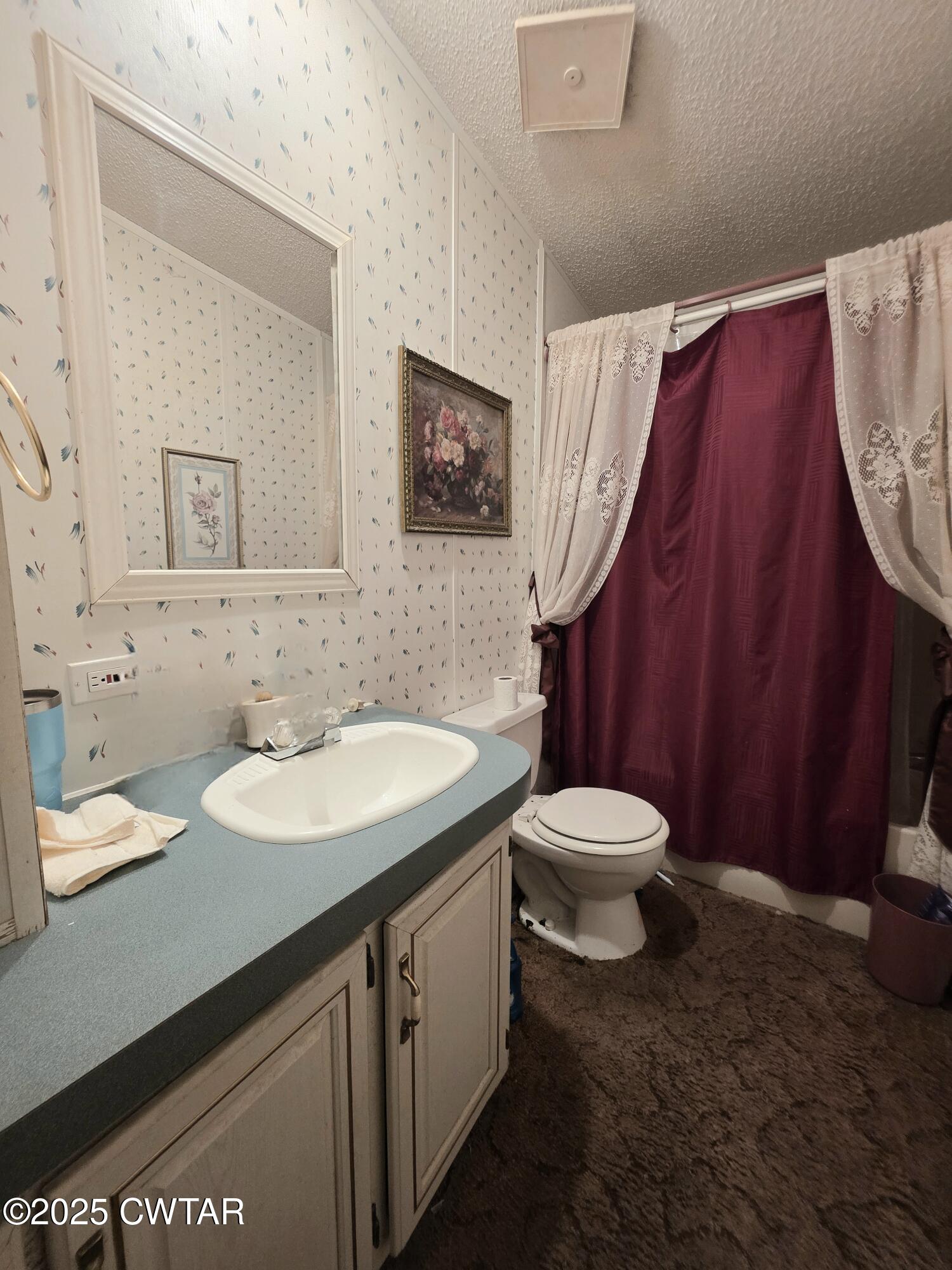 6719 Chestnut Bluff Road Friendship, TN 38034 - Photo 36 of 37 20250724_181328