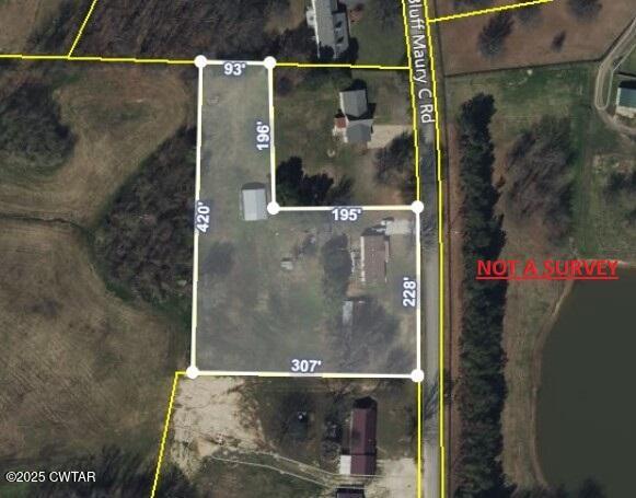 6719 Chestnut Bluff Road Friendship, TN 38034 - Photo 37 of 37 Screenshot_25-7-2025_125616_